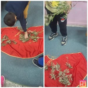 8c9866e4 bcab 417c 90a2 214b4a608048