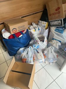 8ef55e78 e6eb 4c1d b640 992421dbc51b