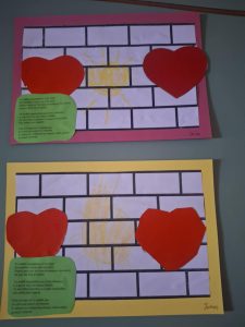 a7d0882c f3f7 456a 9905 34920bcf45be