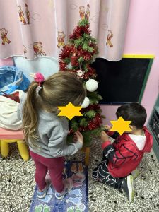 ada6cb77 a000 4e69 aad7 ab03c221af9b