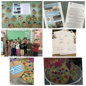 aeaa8d2b 1c17 49b9 bd8a 2fe0903a6994