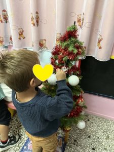 b2a68d77 f338 48be ac58 402dfb58fe3d