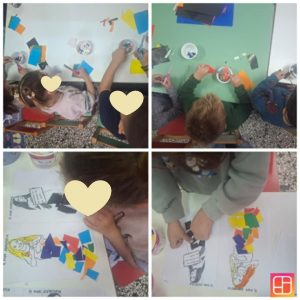 b5d5ea2d dc1c 4426 952a a1f182a34ad1