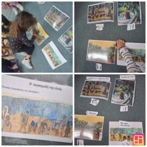 b9a55d98 bc7a 4e70 9c00 c5aaa69e2a0e