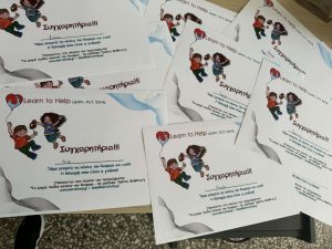 bb15da30 0396 43ff a811 3c7e0d50c965