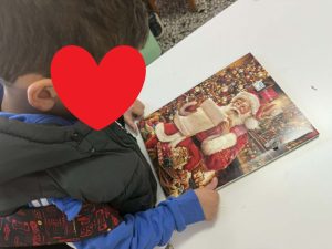 d1fabefe f878 4622 8088 c1a2d02a3dbf 1