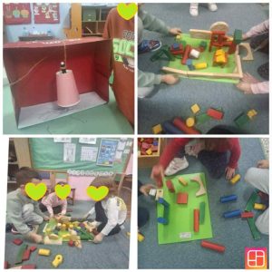 d57ac17d 9711 4124 b7dd 61aa2d510fab