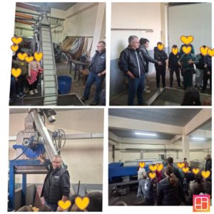 dcc36603 3fe0 460a 8f3d 3e1e5a8e31e5