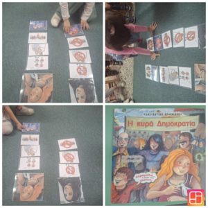 e2169d4d 29bb 43b7 a099 6dab2abd730e