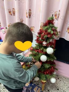 e2eb600b 5b1b 428d ab93 95bd3131f940