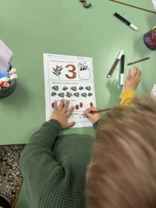 e96c972e 0682 4093 b685 ede6980d85d2