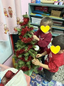 ec442087 f25f 48fa a841 99aa6209b1d0