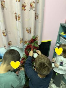 ee1cc94a 2454 4798 88ad dd00e23cf7b3