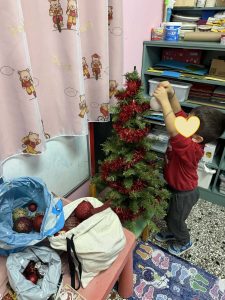 f2ce75b7 0326 4fa2 a57d 0268e77ee7b9