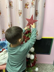 f5b0eb19 2918 49d0 bb2c cd5e1fd3249f