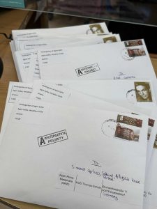 f842c879 5e3e 44e0 b3b8 9df717cd95e7