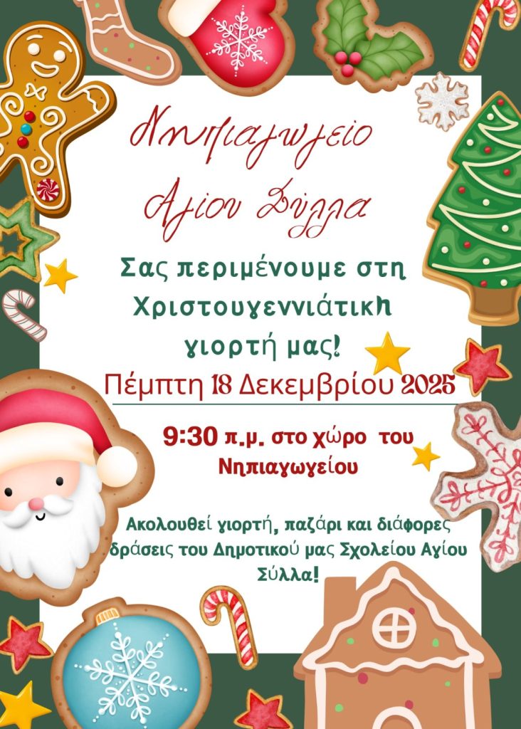 04081be6 c5b0 4256 af1b 5d1e7a905d31