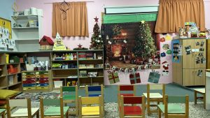 9d3bc06a 5ea8 4751 8cea eab8c9e0eea3