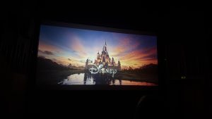 a4f96c2b 0c42 4855 9eda a98fc7da173a