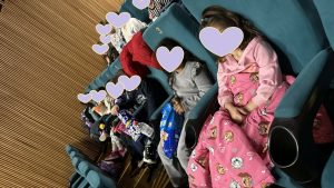 cb7c7491 6dd3 474f b45d e63404d8ba81