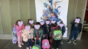 e6cddd74 1f8a 40ac 8814 9c2e6c3a1dc0