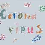 coronavirus_paidon