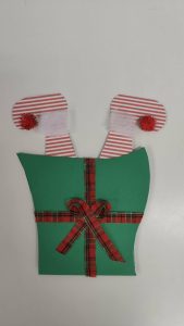 2b3276a3 4b3f 4da8 9e5c baeda06aa783