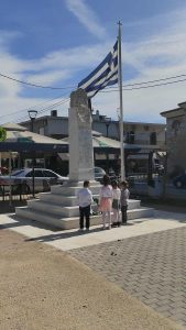 Messenger creation 380600C4 5F6C 46E6 823F FCEDBDF58C51