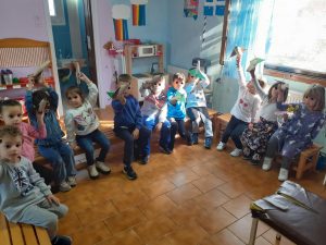 και Γαβριηλ 7