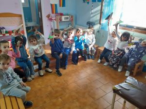 και Γαβριηλ 8