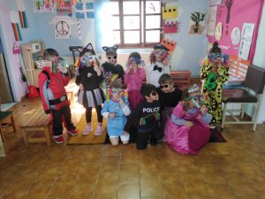 IMG c39505f42b173e537a55bf6d6180f5c5 V