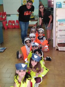 IMG 3c1ceeb84583baa01503355a98406f3c V