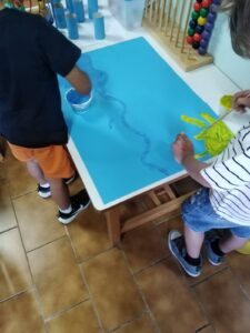 IMG 54478a6cecdf874891c29e80eb4e77ac V