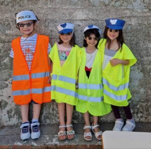 IMG a80d604e104a044e2f075df723424128 V