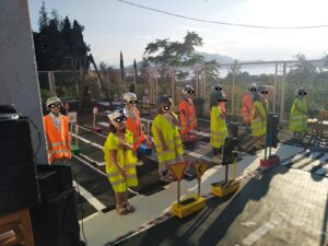 IMG cd7be62122bc143ffa8e2c1e709cd698 V