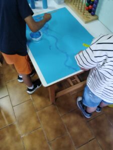 IMG fd575ae9e74af94cb84c06dccb3a8aa2 V