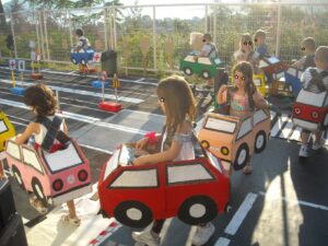 κυκλοφορώ με ασφάλεια 68