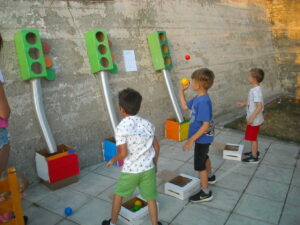 κυκλοφορώ με ασφάλεια 83