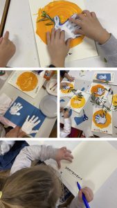 IMG ea963ae1cd54ca6b0d29b77037f84f33 V