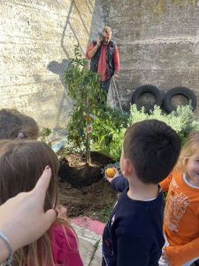 IMG 34a48e20bf0494be3cd021c79b6b378a V