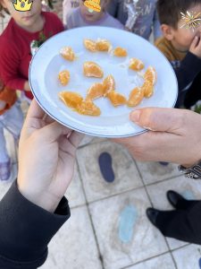 IMG cc3f748ce9096957ad75aee6d3fab9b3 V