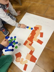 IMG d8a389bea5ec82ce271c7a866f22dc3b V