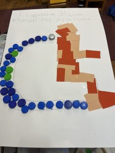 IMG ee38f66e8138424a60102b8a8b1ea142 V