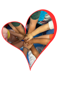 Ομάδα Καρδιά!