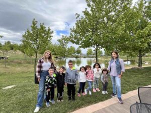 0 02 05 02c8f7ee4a04fe0275b6a186b367316221225075694e1ae484a0e848406914b1 19714e8bf53c5a2d