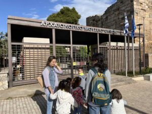 0 02 05 2ec36359661c1fc7866eb9452efc30b5fbfcfdba8ee83a4f547225429b0bdc1a 4bbccf65d071191a