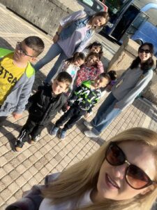 0 02 05 9a6b6e0bf1f4e91533ced5eb45c13d3302c0412a44fd7c92c92b489145786b43 926e90607f3886ce