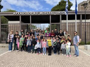 0 02 05 a241541fdc7f56c4d8c6986c1c6f96de5eda030bb9e52d9acdd57f74e606f579 dacd79fdd95ebec5