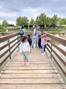 0 02 05 a630909be97e3163b4ec3ce1dd9d2f137481458ad03c9d0f124ca922d18eb505 8b00f72eaf3bbd89