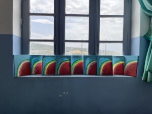 0 02 05 e2d5b1649ec047321ef3f98d73f27df682197d95ebb85e806ac8f772f1053e82 429f2ec2ebfa85fd